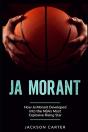 Ja Morant - Preview