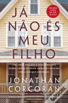 Já Não és Meu Filho