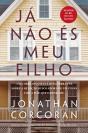 Já Não és Meu Filho - Preview