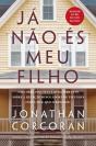 Já Não és Meu Filho - Preview