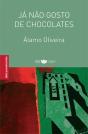 Já Não Gosto de Chocolates - Preview