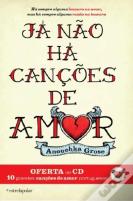 Já não há Canções de Amor