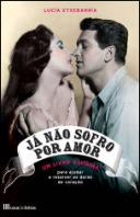 Já Não Sofro Por Amor