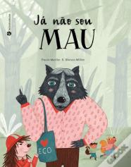 Já Não Sou Mau