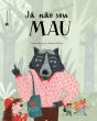 Já Não Sou Mau - Preview
