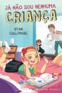 Já Não Sou Nenhuma Criança! - Preview