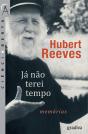 Já Não Terei Tempo - Preview