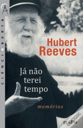 Já Não Terei Tempo