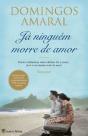 Já Ninguém Morre de Amor - Preview
