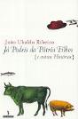 Já Podeis da Pátria Filhos {e outras Histórias} - Preview