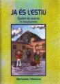 Ja ?S L'Estiu! - Preview