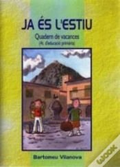 Capa do artigo Ja ?S L