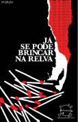 Já Se Pode Brincar na Relva