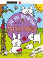 Já Sei Desenhar Animais - Preview