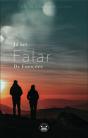 Já Sei Falar de Emoções - Preview