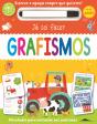 Já Sei Fazer Grafismos - Preview