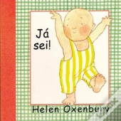 Já Sei!
