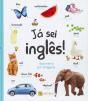 Já Sei Inglês! - Preview