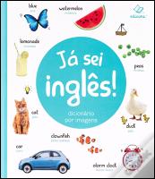 Já Sei Inglês!