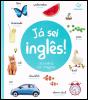 Já Sei Inglês! - Preview