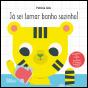 Já Sei Tomar Banho Sozinho! - Preview