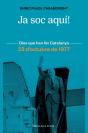 Ja Soc Aqui - Preview