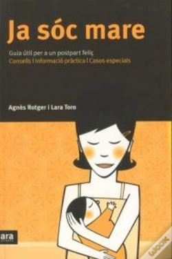 Capa do artigo Ja Soc Mare