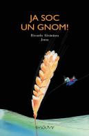 Ja Soc Un Gnom