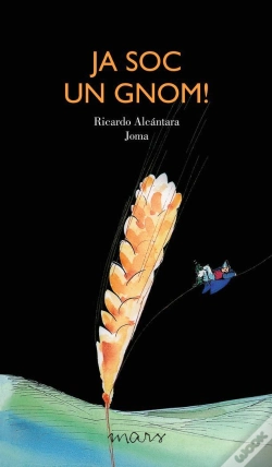 Capa do artigo Ja Soc Un Gnom