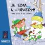 Ja Som A L'Hivern! - Preview
