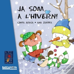 Capa do artigo Ja Som A L'Hivern!