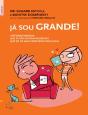Já Sou Grande - Preview