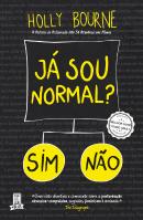 Já Sou Normal?