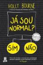 Já Sou Normal? - Preview