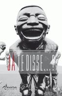 Já te Disse…?