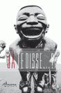 Já te Disse…? - Preview