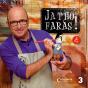 Ja T'Ho Faràs! - Preview