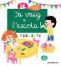 Ja Vaig A L'Escola! - Preview