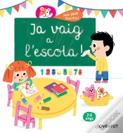 Capa do artigo Ja Vaig A L
