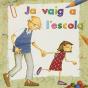 Ja Vaig A L'Escola I - Preview