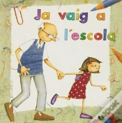 Capa do artigo Ja Vaig A L