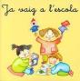 Ja Vaig A L'Escola-Iv - Preview