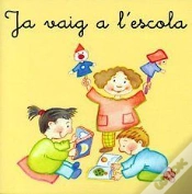 Capa do artigo Ja Vaig A L