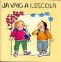 Ja Vaig A L'Escola - Preview