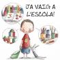 Ja Vaig A L'Escola - Preview