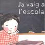 Ja Vaig A L'Escola Xi - Preview