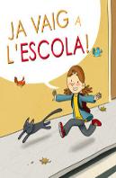 Ja Vaig A L'Escola Xii