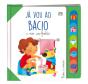 Já Vou Ao Bacio e Não Uso Fralda! - Preview