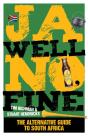 Ja Well No Fine - Preview