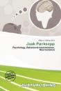 Jaak Panksepp - Preview